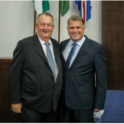 Vatapá 17 06 2022  Na Boca do Povo